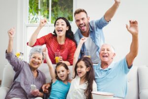 chiropractic macon ga