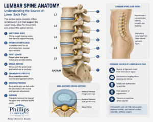 back pain treatment macon ga