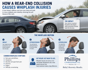 car wreck chiropractor macon ga