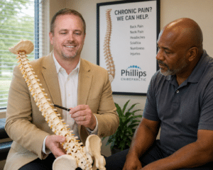 phillips-chiropractic-macon-ga